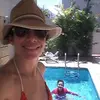 David_Perrott - @David_Perrott - TikTok