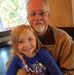 David Perrott - Facebook