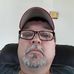 David Perrott - Facebook