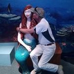 David Perrott - @david.perrott.399 - Instagram
