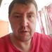David Perrott - Facebook