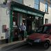 David Perrott - Facebook