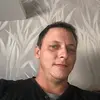 David Perrott - @noobbooster0 - TikTok