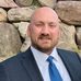 David Perrott, CFP - Guide Financial Group - Facebook