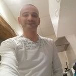 David Perrotta - @davidperrotta - Instagram