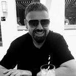 David Perrotta - @david_perrotta - Instagram