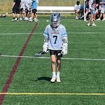 David Perrotti - @david.perrotti7 - Instagram