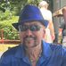 David Perrotti - Facebook