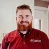 David Perrotti - @davidperrotti - TikTok