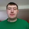 davidperrott4 - @davidperrott4 - TikTok