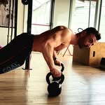🇮🇹 David 🇮🇹 - @david.personaltrainer.roma - Instagram