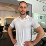 David  | Personal Trainer - @david_personaltraining - Instagram