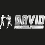David Koopman - @david_personal.training - Instagram