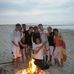 David Person - Facebook