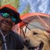 David Person - Facebook