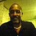David Person - Facebook