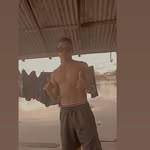 David Person - @davidpessoa007 - Instagram