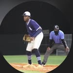 David Person - @davidstevenperson_ - Instagram
