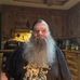David Person - Facebook