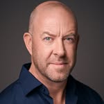 David Person - @davidpersonrealtor - Instagram