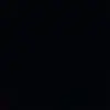 David Person - @davidperson79 - TikTok