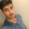 David_Person - @David_Person - TikTok