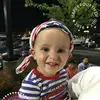 David Person - @davidperson4 - TikTok