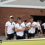 David Person - @david_person_ - Instagram