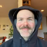 David Person - @uscineman - Instagram