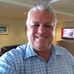 David Person - Facebook