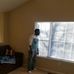 David Person - Facebook