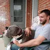 David Person - @david.person2 - TikTok