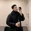 DAVID PERSON - @david.person10 - TikTok