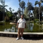 David Person Jr. - @david_person_jr - Instagram
