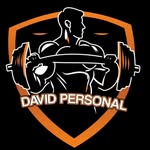 𝐃𝐚𝐯𝐢𝐝 𝐏𝐞𝐫𝐬𝐨𝐧𝐚𝐥 - @davidpersonal.10 - Instagram