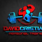 david personal - @david_cristiano_personal - Instagram