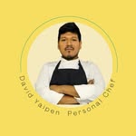 David Personal Chef - @david.personalchef - Instagram