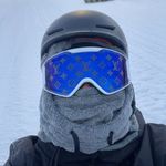 David Personal Shopper - @david_personalshopper2 - Instagram