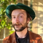 David Personne - @david.personne - Instagram