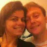 David Persons - @davidpersons - TikTok