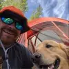 davidperson412 - @davidperson412 - TikTok
