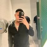 @davidpersonall - Instagram