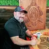 José David - @david_cool_person - TikTok