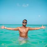 𝗗𝗮𝘃𝗶𝗱 | 𝗣𝗲𝗿𝘀𝗼𝗻𝗮𝗹 𝗧𝗿𝗮𝗶𝗻𝗲𝗿 | - @davidmaiapt - Instagram