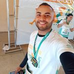 David Alisson Alves da Silva - @davidpersonal_training - Instagram
