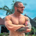 David Ferreira Personal - @davidferreirapersonal - Instagram