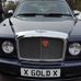 David Golds Personal Estate - Facebook