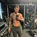 David Kingsbury - Online Personal Training - Facebook