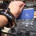David Kodner Personal Jeweler - Facebook