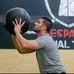 David Personal - Facebook